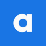 Automat logo