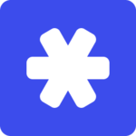 Morf Health logo