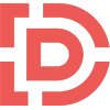 Dyneti Technologies logo