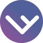 Sapling.ai logo
