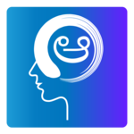 Atmana logo