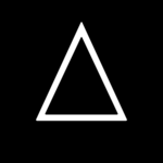Autosana logo