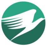 SimpleCitizen logo