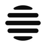 Tiptap logo