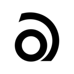 Planet A Foods logo