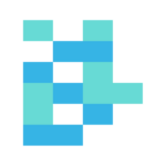 iLabService logo