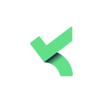 Konta.com logo