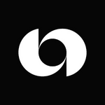 NFTScoring logo