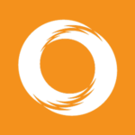 Preloop logo