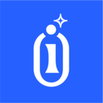 AI Tech Packs logo