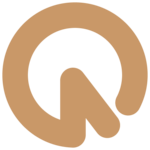 Quantstruct logo
