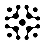 b12 Labs logo