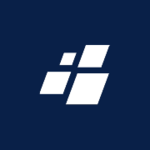 CrowdAI logo