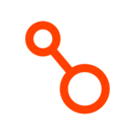 Arpio logo