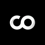 co.dev logo