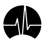 TakeCareOS logo