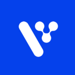 Verihubs logo