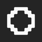 Eden Robotics logo