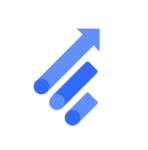 Finmark logo