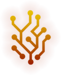 Synth logo