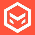 Mayhem logo