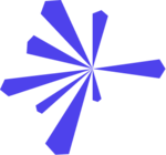 Tarsal logo