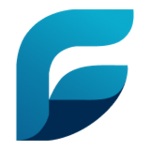 Finnt logo