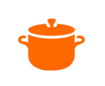 Terracotta AI logo