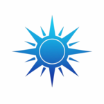 Riviera logo