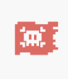 Attack Capital logo