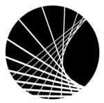 Integrated Reasoning logo