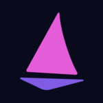 nunu.ai logo