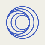 Corelayer logo