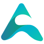 Seerslab logo