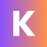 Klavis AI logo