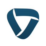 Ellipsis logo