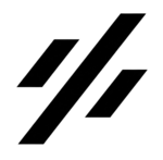 Crow logo