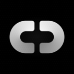 Comfy Deploy logo