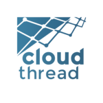 Cloudthread logo