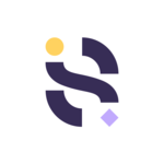 Streamdal logo