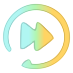 Blitz logo