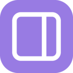 Sidenote logo
