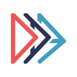 DAGWorks Inc. logo