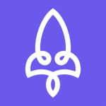 Heroic Labs logo
