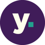 yearend logo