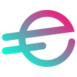 EthosX logo