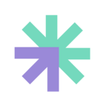Clara logo