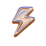 A1Zap by A1Base logo