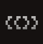 Superset logo
