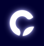 Cardamon logo
